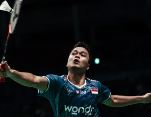 1dd5e305 e97a 46c6 8555 1e97fc291842 web