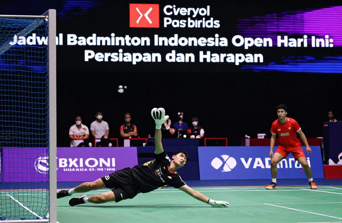 20260322122259 69bfdf234be79