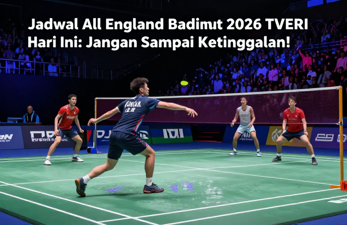 20260322122947 69bfe0bb85677