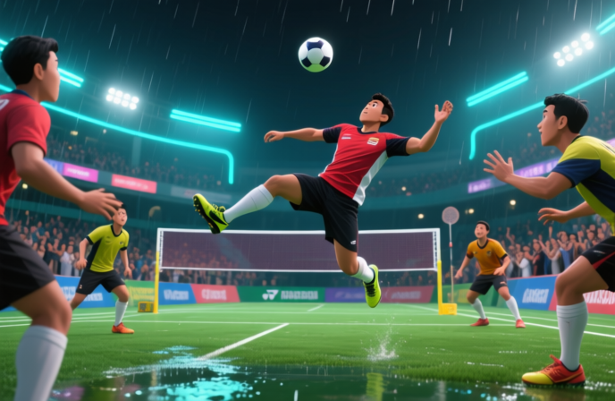 20260322124434 69bfe432df912