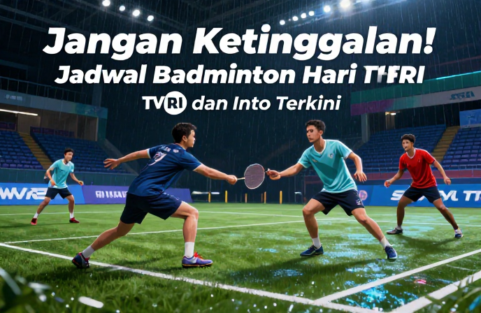 20260322125051 69bfe5abbb29a