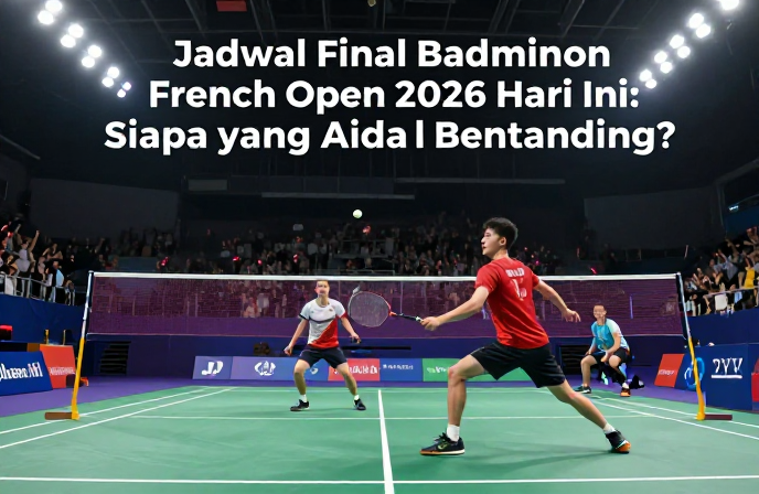 20260322125721 69bfe73179c7a