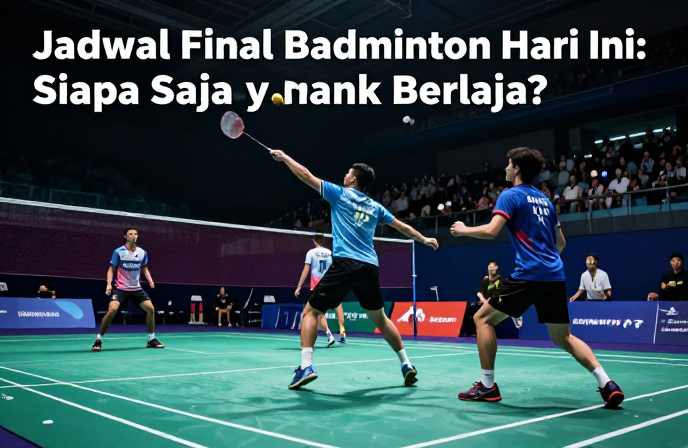 20260322130321 69bfe89984bb2