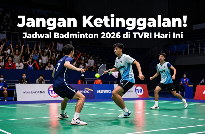 20260322130424 69bfe8d863e66