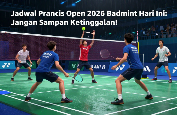 20260322131045 69bfea55419e7