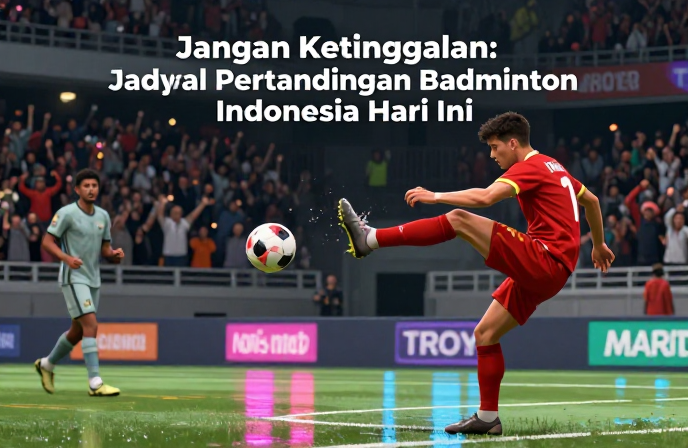 20260322131145 69bfea91afaa4