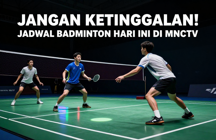 20260322131756 69bfec046dc2c