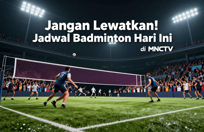 20260322131858 69bfec42b6074