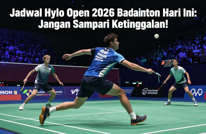 20260322132424 69bfed88db8b3