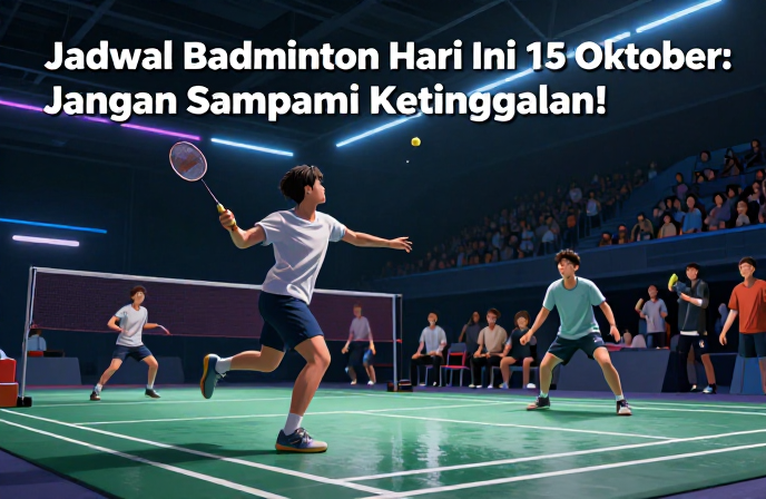 20260322132523 69bfedc3c017c