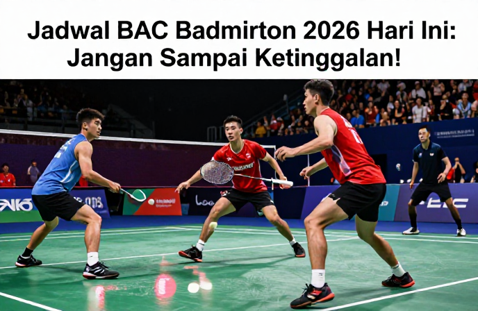 20260322133227 69bfef6bf2d0e