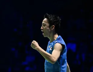 3cbf4e68 ecc8 44ac 8b98 905123846fac web