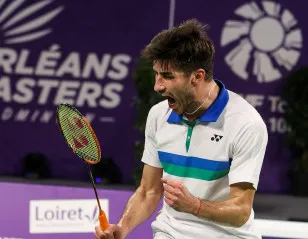 526c38a6-7c1f-4da1-8d1c-376654ced91b_web 526c38a6 7c1f 4da1 8d1c 376654ced91b web