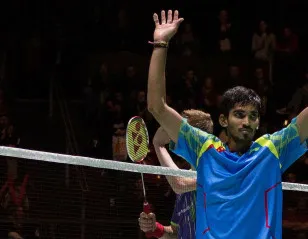 65298fe1-6065-4324-8704-4164f6767eac_web 65298fe1 6065 4324 8704 4164f6767eac web