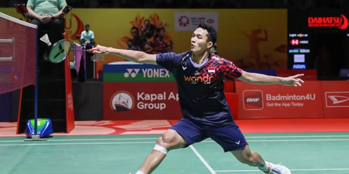 Indonesia-Master-2025-3904754762 Indonesia Master 2025 3904754762