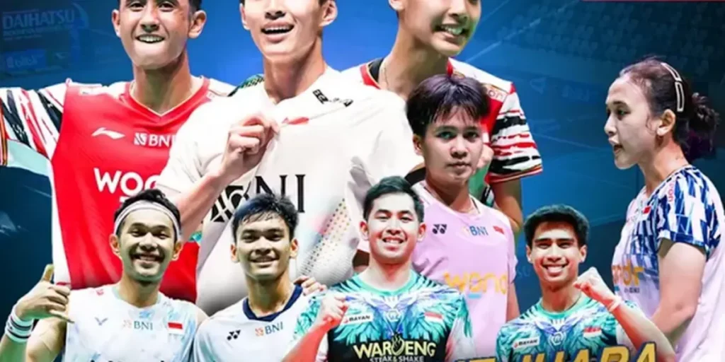 Screenshot 2026 01 14 114559 2639281209 web