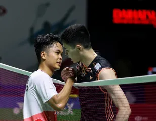 a7ea811d-038d-402c-a5f2-26f2cc6d174c_web a7ea811d 038d 402c a5f2 26f2cc6d174c web