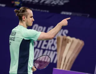 daaf2272-b380-45a7-919f-596c210eca37_web daaf2272 b380 45a7 919f 596c210eca37 web