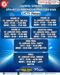 images (11)_web images 11 web 1