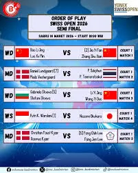 images (11)_web images 11 web