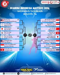 images (12)_web images 12 web 1