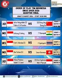 images (12)_web images 12 web