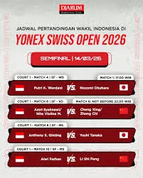 images (13)_web images 13 web