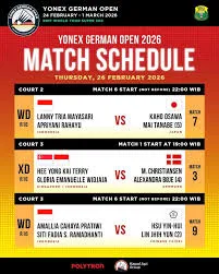 images (14)_web images 14 web