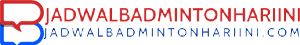 jadwalbadmintonhariini.com